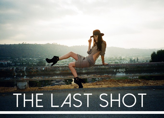 inspo : the last shot of 2013