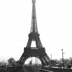 Trip diary: Paris day #3