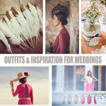 Shopping guides : Weddings & Maternity options