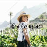 The other map: Gran Canaria